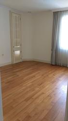 Heritage Apartments (D10), Condominium #67079702
